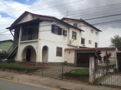 Casa, 7 quartos, 280 m² - Foto 4