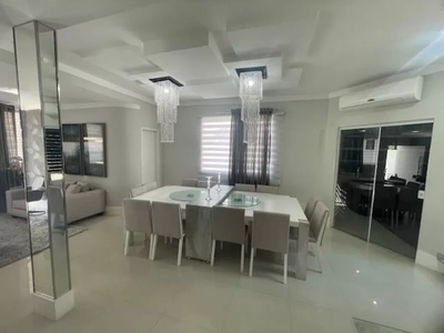 Casa, 4 quartos, 553 m² - Foto 4