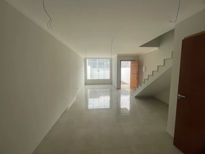 Casa, 3 quartos, 260 m² - Foto 5