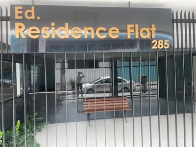 Apartamento, 2 quartos, 117 m² - Foto 3