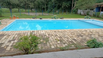 Terreno, 343 m² - Foto 2