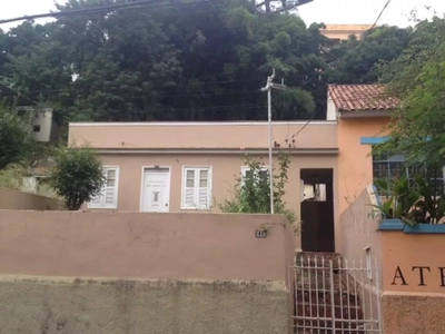 Terreno, 700 m² - Foto 3