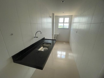 Apartamento, 2 quartos, 70 m² - Foto 3