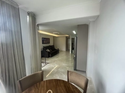 Apartamento, 2 quartos, 80 m² - Foto 4