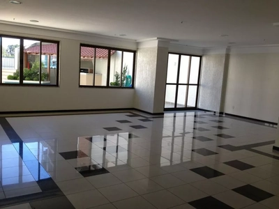 Apartamento, 4 quartos, 252 m² - Foto 3