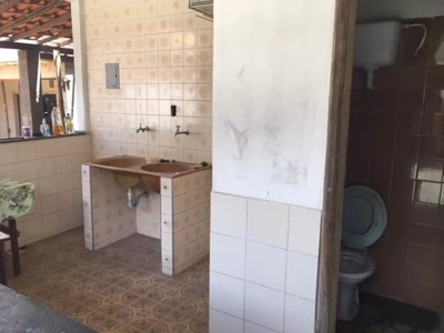 Casa, 4 quartos, 392 m² - Foto 5