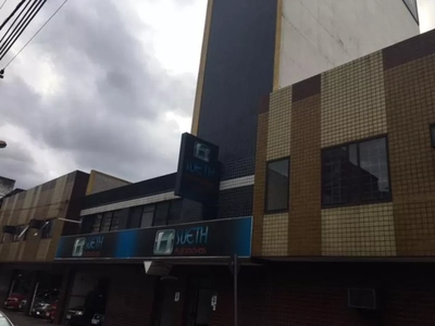 Sala-Conjunto, 41 m² - Foto 3