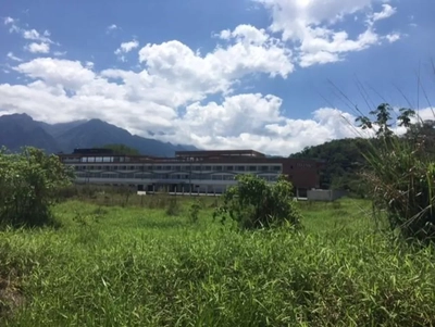 Terreno, 552 m² - Foto 2