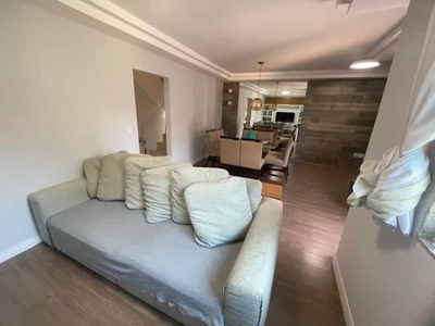 Casa, 4 quartos, 173 m² - Foto 2