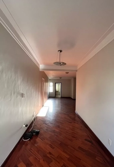 Apartamento, 3 quartos, 123 m² - Foto 3