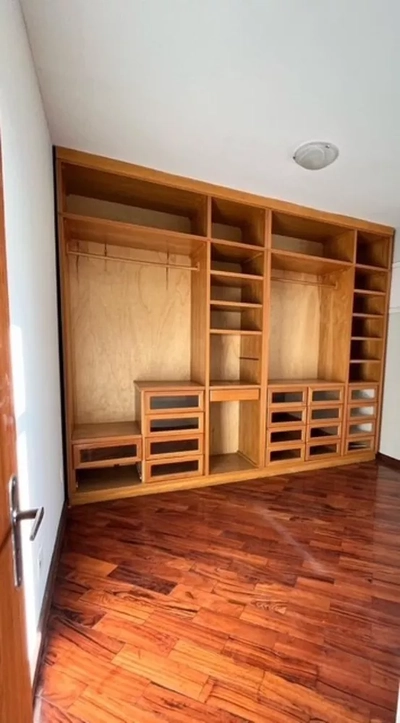 Apartamento, 3 quartos, 123 m² - Foto 4