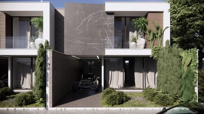 Casa, 3 quartos, 142 m² - Foto 5