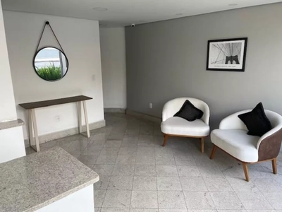 Apartamento, 3 quartos, 145 m² - Foto 3