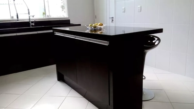 Casa, 4 quartos, 334 m² - Foto 5