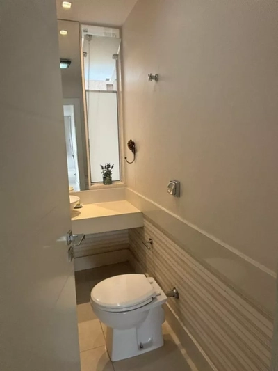 Casa, 5 quartos, 476 m² - Foto 4