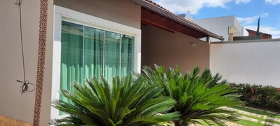 Casa, 3 quartos, 353 m² - Foto 2