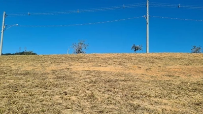 Terreno, 442 m² - Foto 3