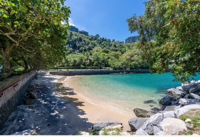 Apartamento, 3 quartos, 144 m² - Foto 4