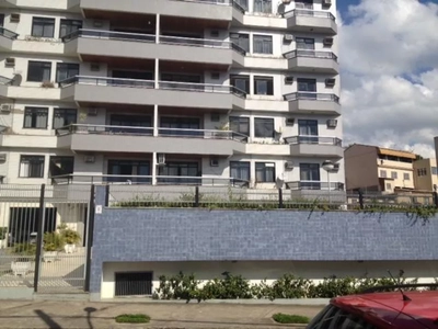 Apartamento, 3 quartos, 201 m² - Foto 2