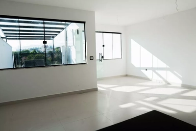 Casa, 3 quartos, 156 m² - Foto 5