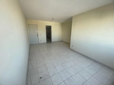 Apartamento, 4 quartos, 155 m² - Foto 5