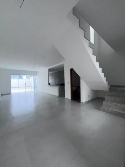 Casa, 3 quartos, 180 m² - Foto 3