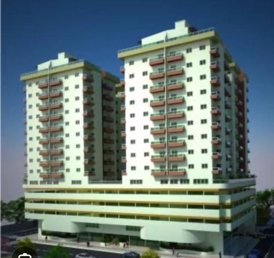 Apartamento, 3 quartos, 274 m² - Foto 1