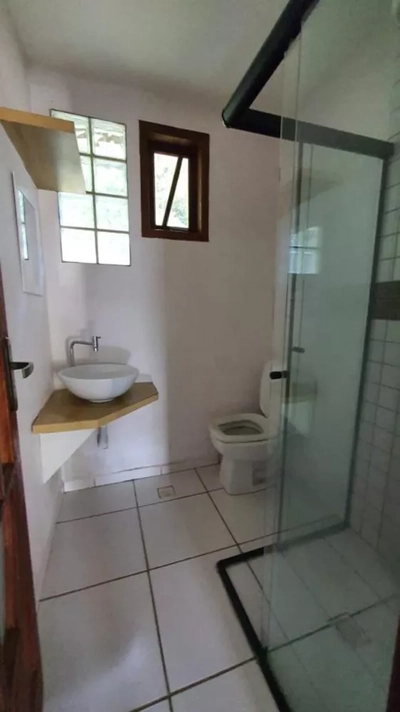 Casa, 2 quartos, 1430 m² - Foto 5