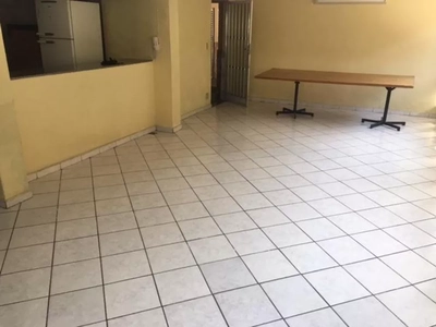 Apartamento, 3 quartos, 68 m² - Foto 3