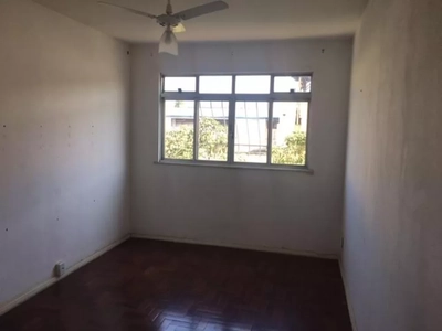 Apartamento, 3 quartos, 68 m² - Foto 4