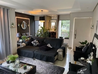 Casa, 3 quartos, 300 m² - Foto 5