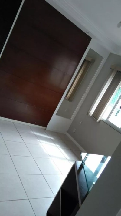 Casa, 4 quartos, 184 m² - Foto 5