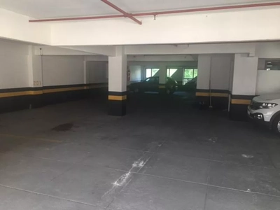 Apartamento, 3 quartos, 218 m² - Foto 5