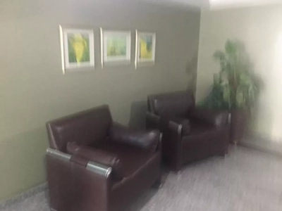 Apartamento, 3 quartos, 218 m² - Foto 3