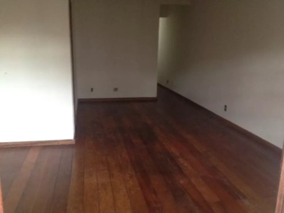 Sala-Conjunto, 30 m² - Foto 1