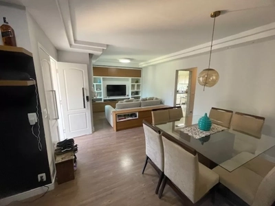 Casa, 4 quartos, 173 m² - Foto 5