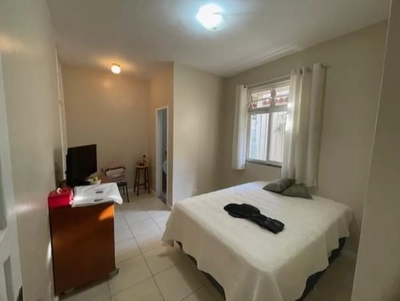 Casa, 6 quartos, 280 m² - Foto 3