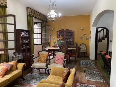 Casa, 4 quartos, 787 m² - Foto 3