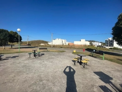 Terreno, 360 m² - Foto 2