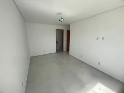 Apartamento, 3 quartos, 171 m² - Foto 5