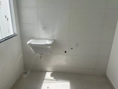 Apartamento, 3 quartos, 171 m² - Foto 4