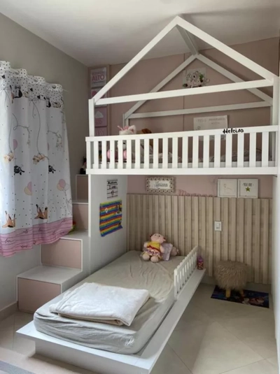 Apartamento, 3 quartos, 193 m² - Foto 4