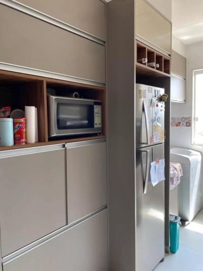 Apartamento, 3 quartos, 193 m² - Foto 5