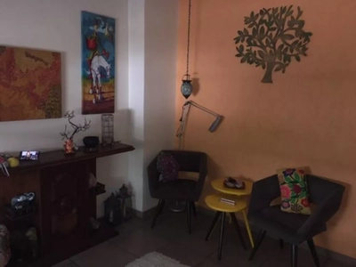Apartamento, 3 quartos, 109 m² - Foto 4