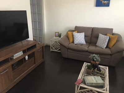 Casa, 3 quartos, 166 m² - Foto 4