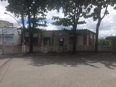 Casa, 4 quartos, 450 m² - Foto 3