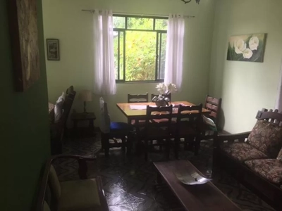 Casa, 4 quartos, 450 m² - Foto 4