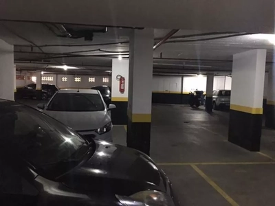 Apartamento, 3 quartos, 142 m² - Foto 3