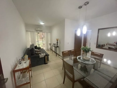 Apartamento, 3 quartos, 126 m² - Foto 4