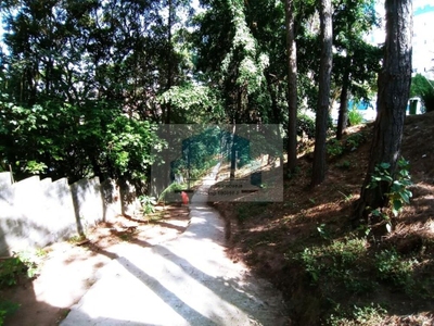 Apartamento, 2 quartos, 53 m² - Foto 1